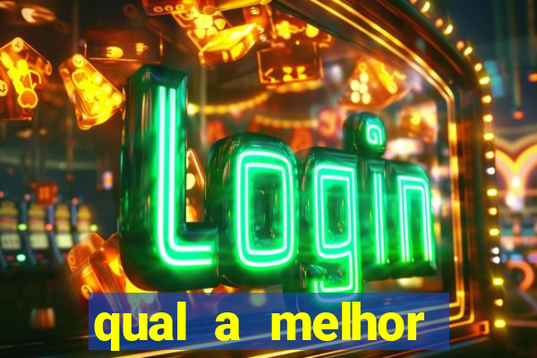 qual a melhor plataforma para jogar fortune rabbit